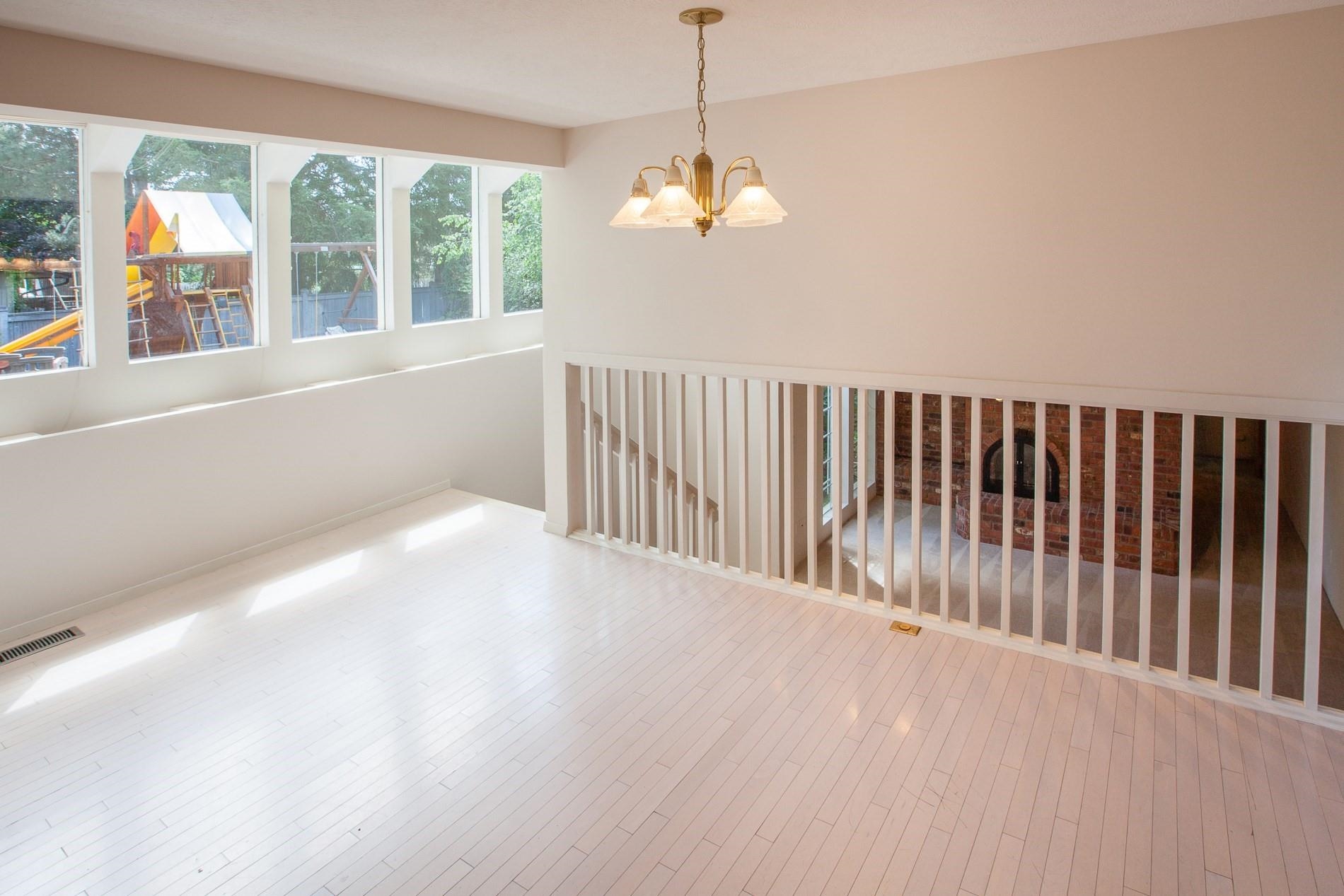 Spokane, Washington, 99223, United States, 4 Bedrooms Bedrooms, ,3 BathroomsBathrooms,Residential,For Sale,1901101