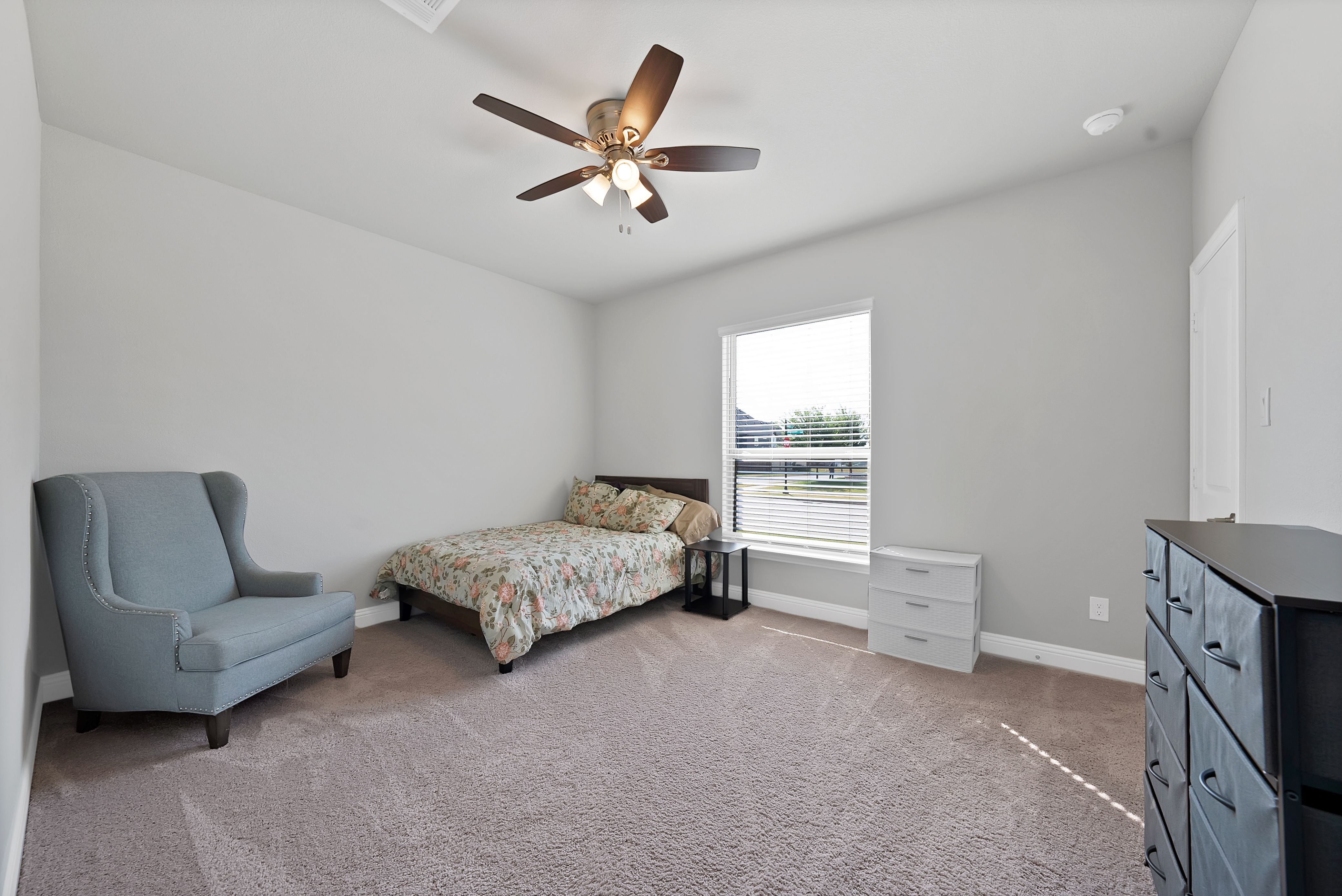  2208 Birdwatch Lane, Mansfield, TX, 76084 - 物件實景