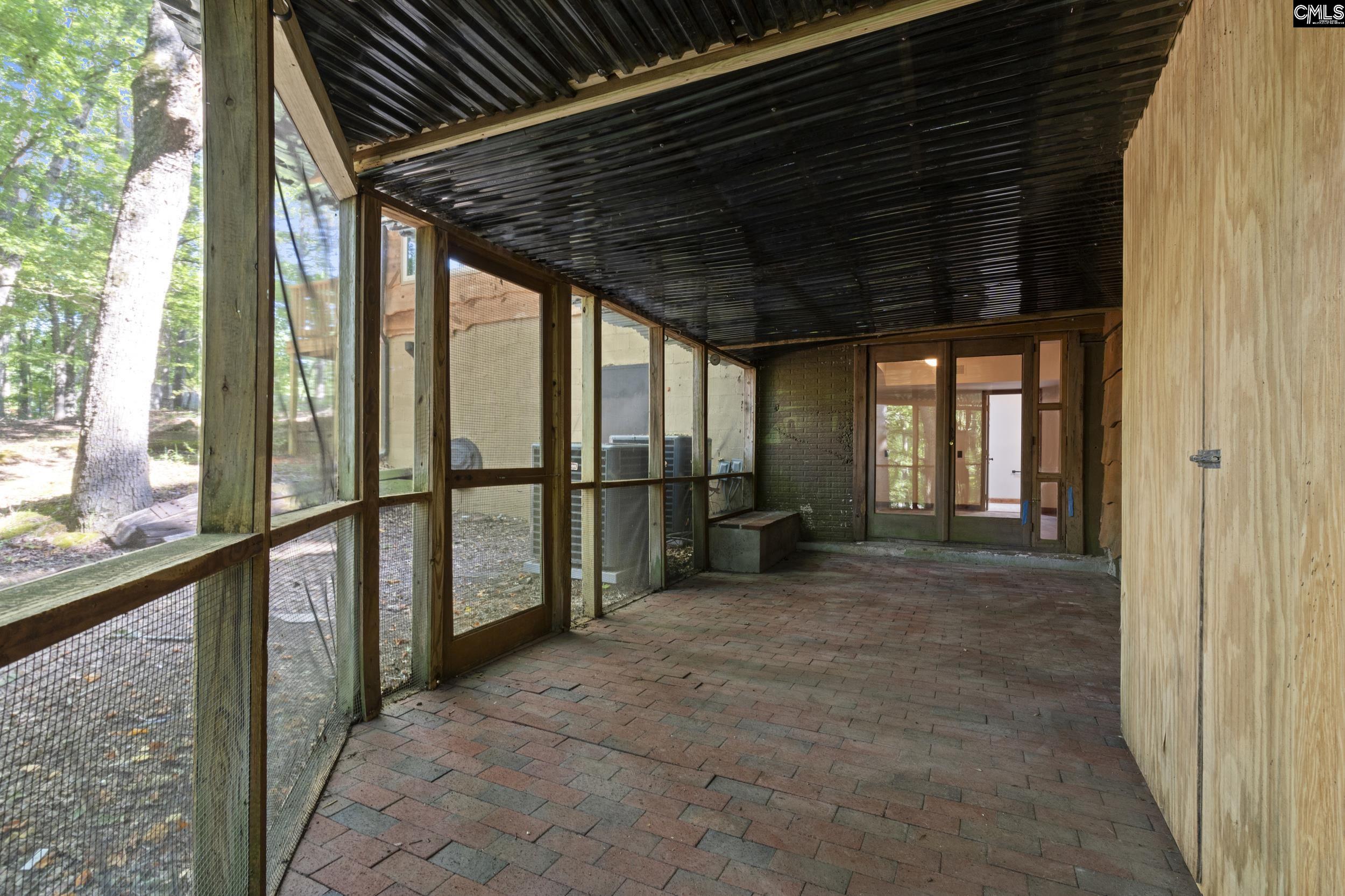 Lugoff, South Carolina, 29078, United States, 4 Bedrooms Bedrooms, ,4 BathroomsBathrooms,Residential,For Sale,1897767