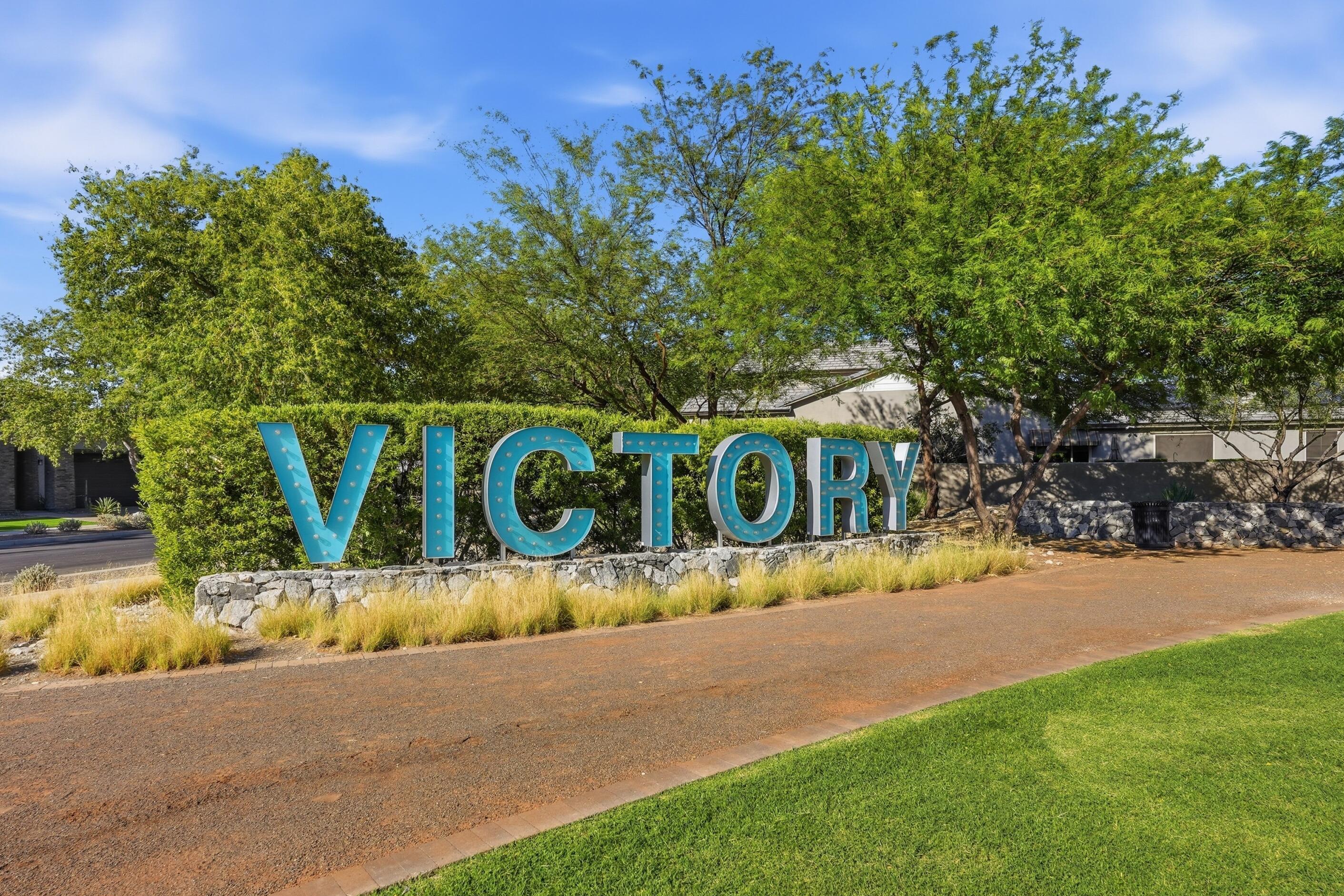  20447 W Brittlewood Avenue ¦ Buckeye, AZ - 物件實景