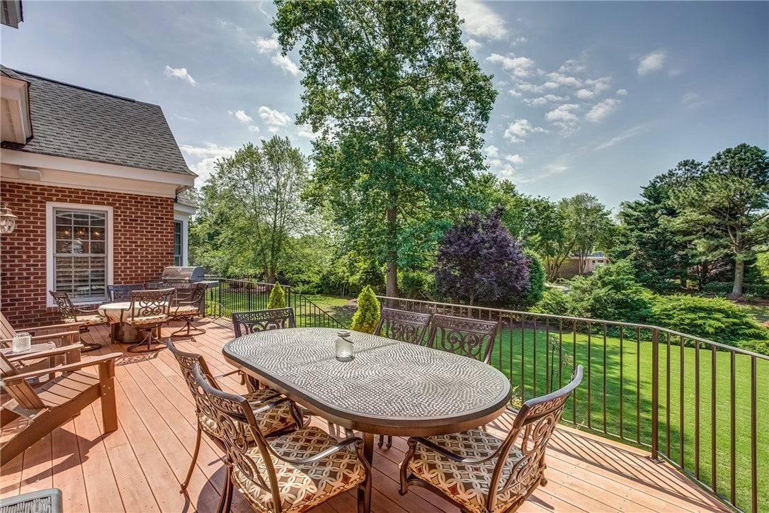 Williamsburg, Virginia, 23185, United States, 7 Bedrooms Bedrooms, ,7 BathroomsBathrooms,Residential,For Sale,1903844