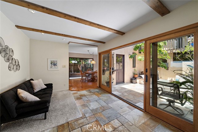 San Clemente, California, 92672, United States, 3 Bedrooms Bedrooms, ,2 BathroomsBathrooms,Residential,For Sale,1984253