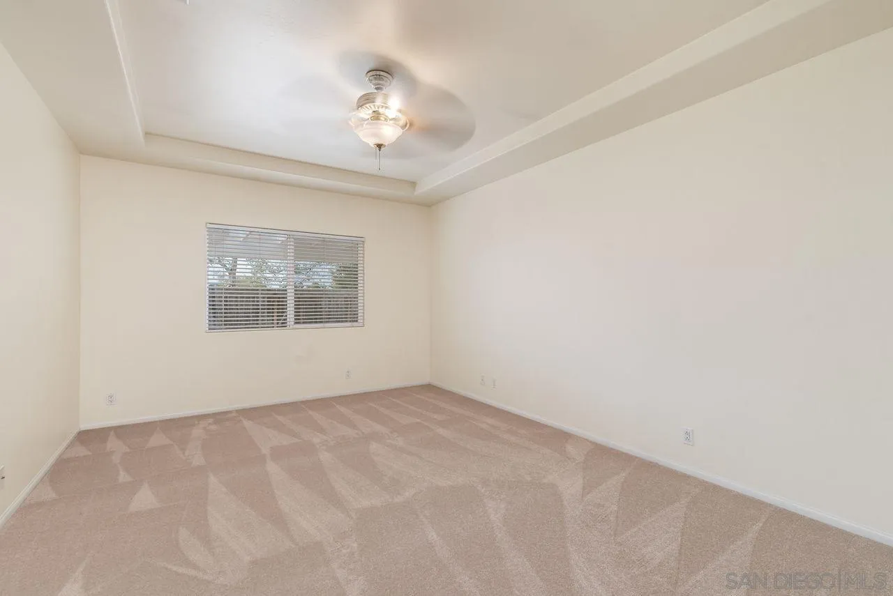 Poway, California, 92064, United States, 3 Bedrooms Bedrooms, ,2 BathroomsBathrooms,Residential,For Sale,1837304