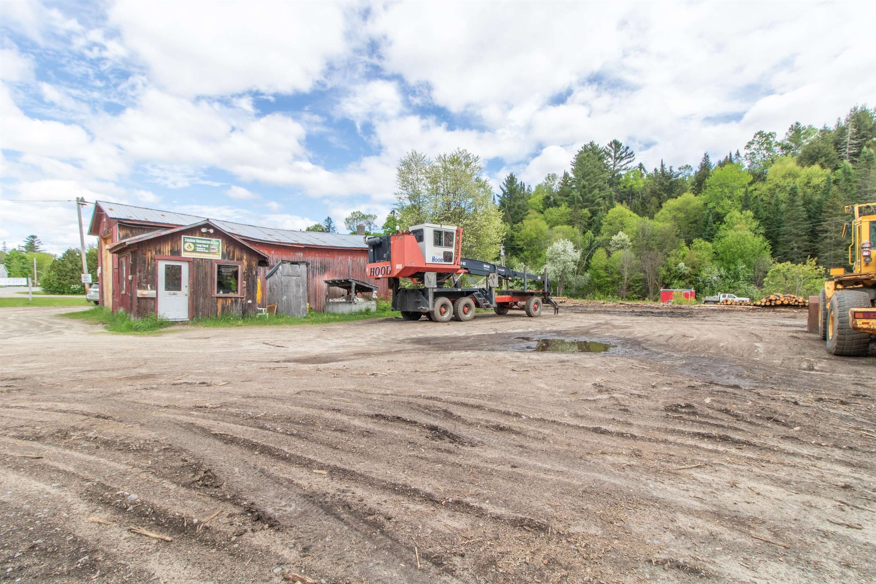 Burke, Vermont, 05832, United States, ,Residential,For Sale,1825292