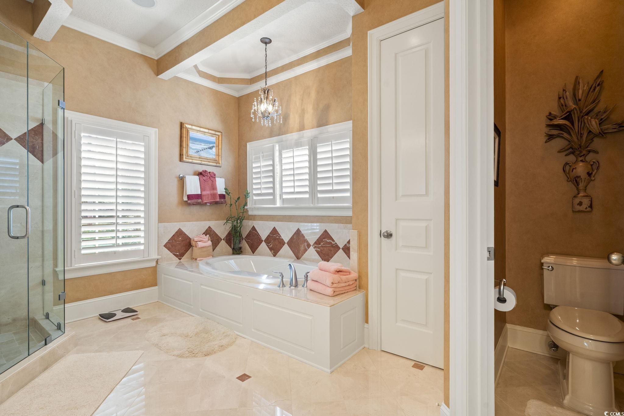 Pawleys Island, South Carolina, 29585, United States, 4 Bedrooms Bedrooms, ,5 BathroomsBathrooms,Residential,For Sale,1983521