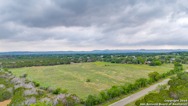 Bandera, Texas, 78003, United States, ,Residential,For Sale,1792989
