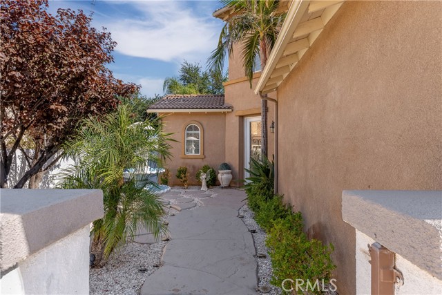 Perris, California, 92570, United States, 4 Bedrooms Bedrooms, ,3 BathroomsBathrooms,Residential,For Sale,1986155