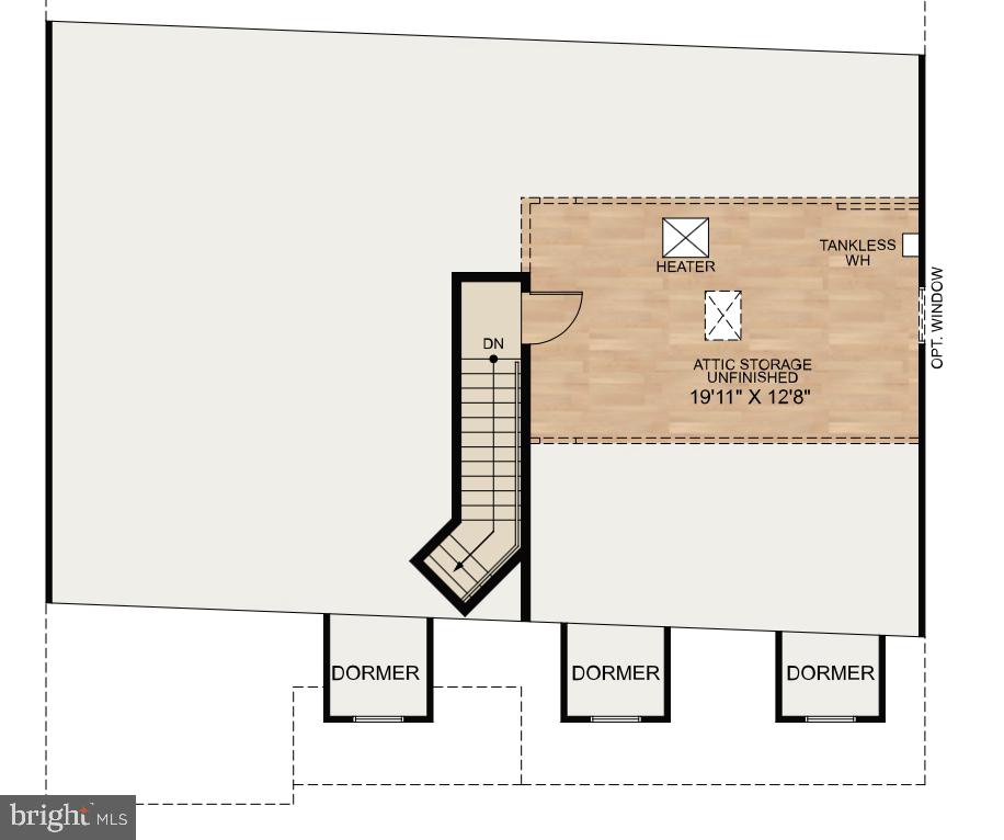 Mullica Hill, New Jersey, 08062, United States, 2 Bedrooms Bedrooms, ,2 BathroomsBathrooms,Residential,For Sale,1980419