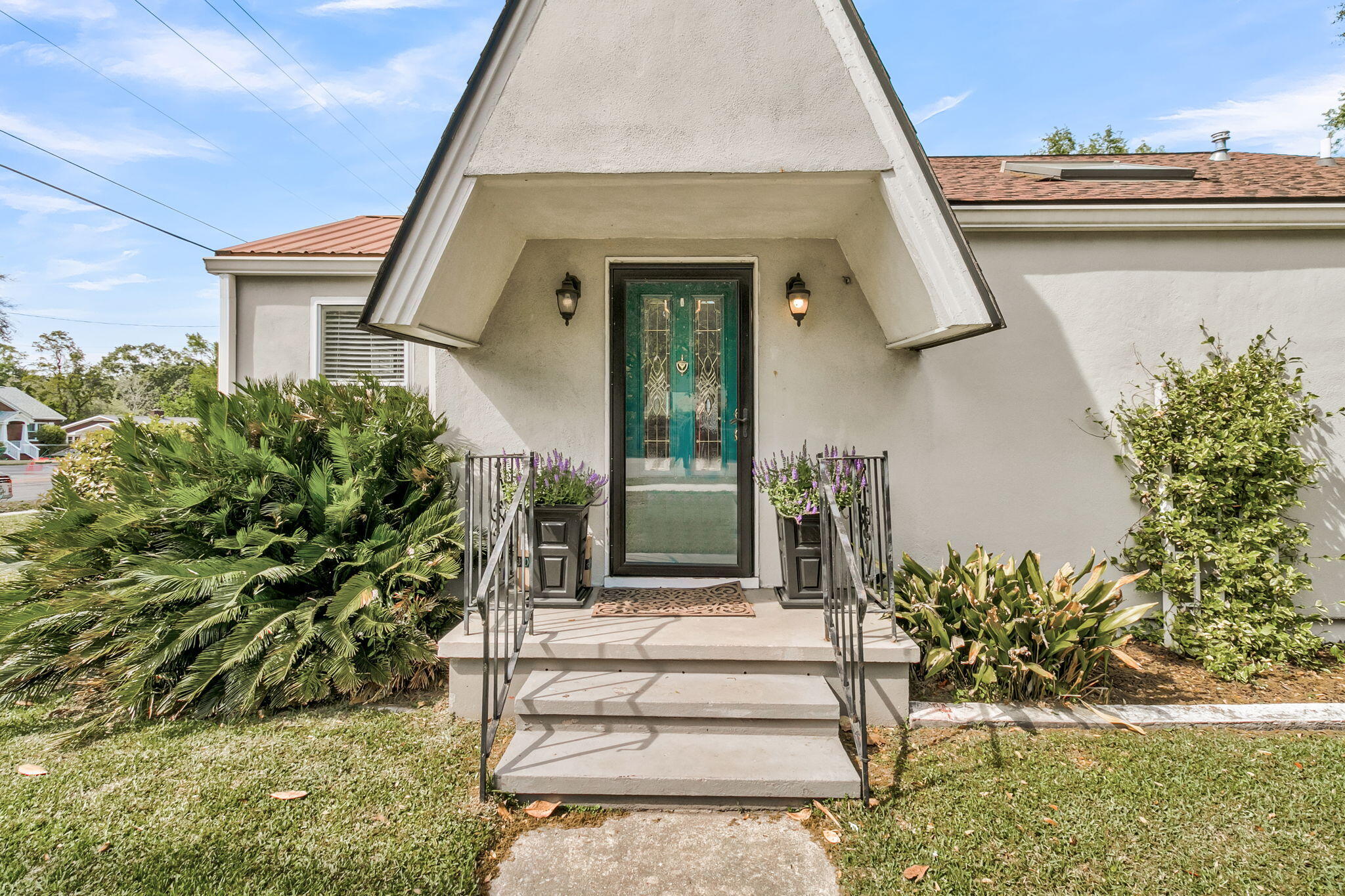 North Charleston, South Carolina, 29405, United States, 2 Bedrooms Bedrooms, ,2 BathroomsBathrooms,Residential,For Sale,2048289