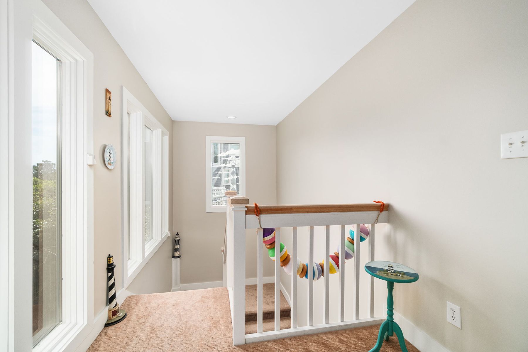  469 Maritime Place, Pine Knoll Shores, NC 28512 - 物件實景