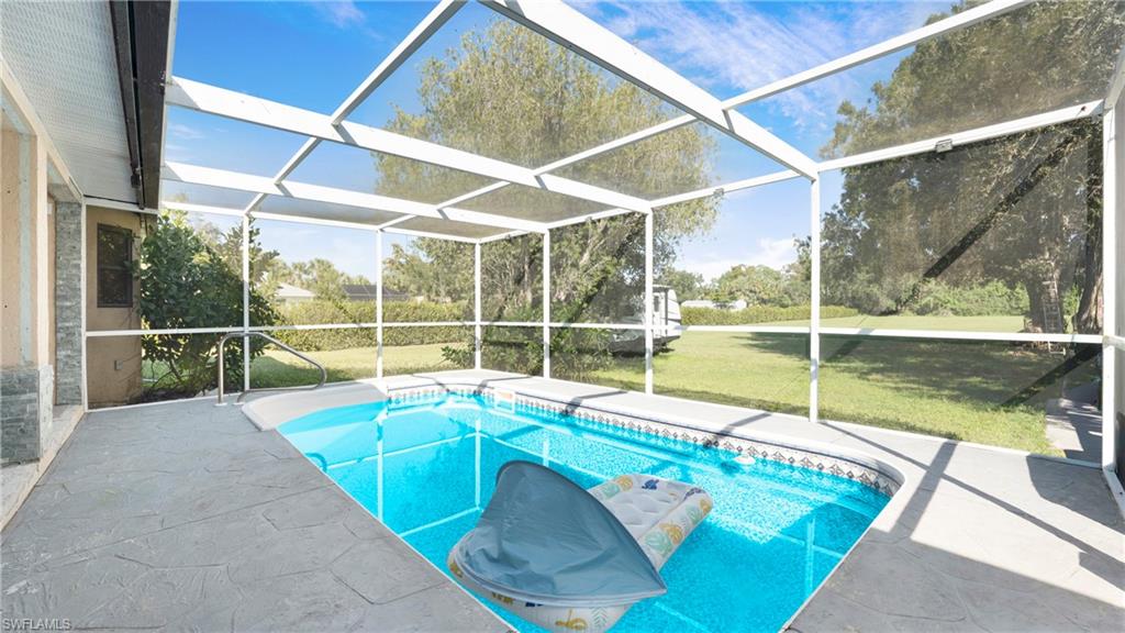 Naples, Florida, 34120, United States, 4 Bedrooms Bedrooms, ,3 BathroomsBathrooms,Residential,For Sale,1988325