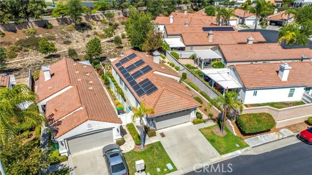 Murrieta, California, 92562, United States, 2 Bedrooms Bedrooms, ,2 BathroomsBathrooms,Residential,For Sale,1892793