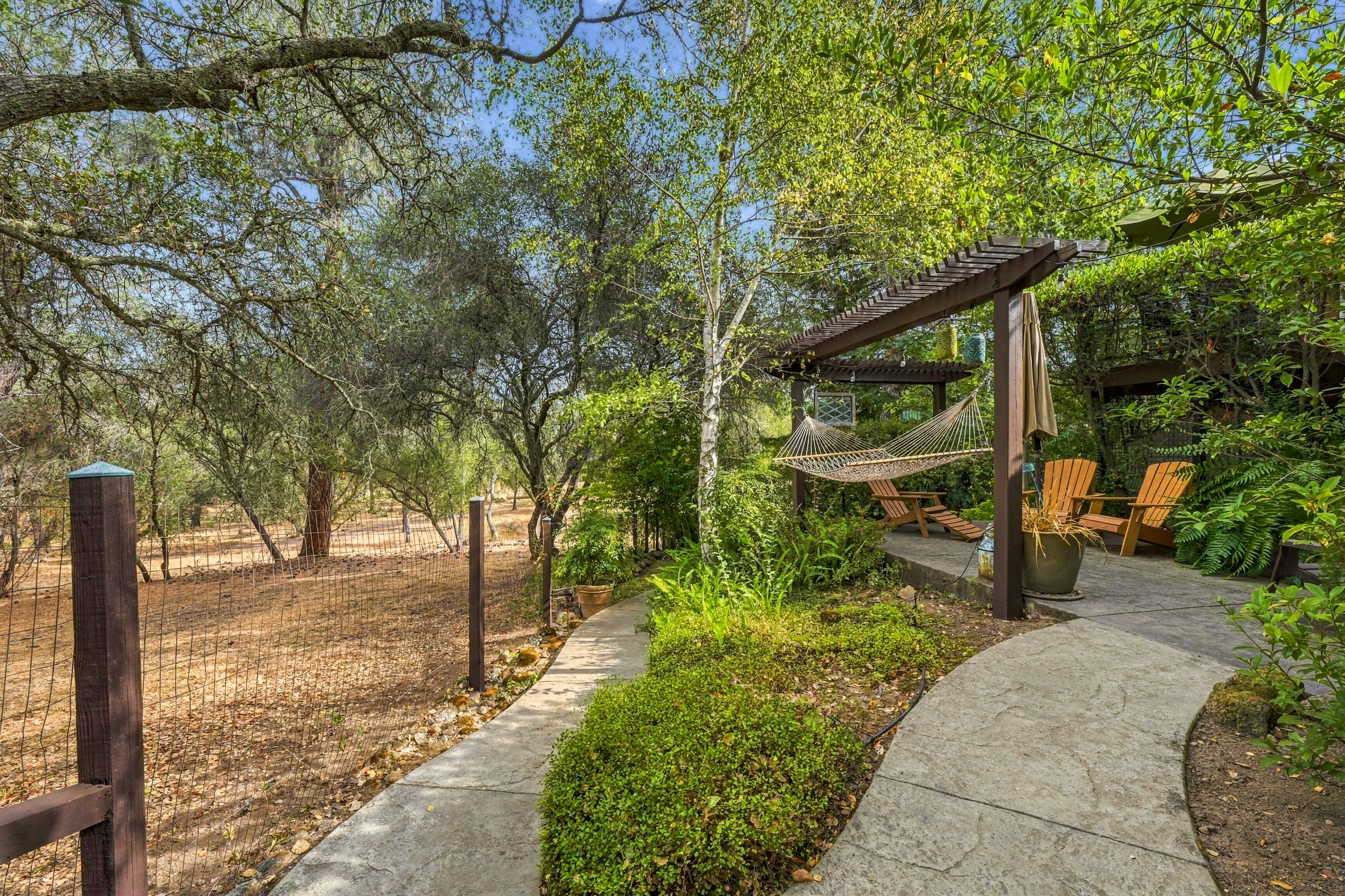  8235 Walden Woods Way, Granite Bay, CA 95746 - 物件實景