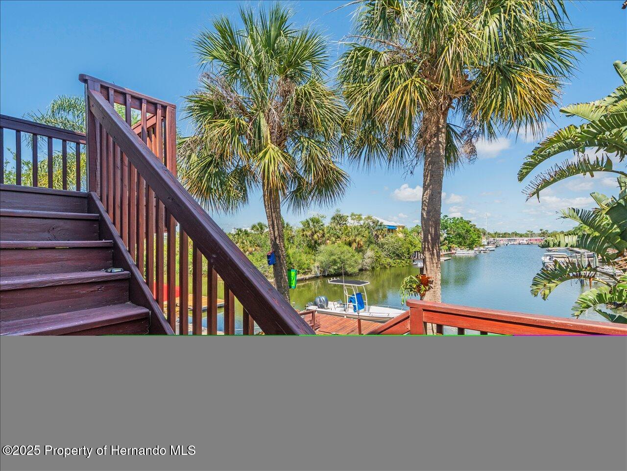 Hernando Beach, Florida, 34607, United States, 3 Bedrooms Bedrooms, ,3 BathroomsBathrooms,Residential,For Sale,1819275