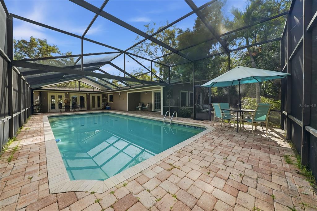 St Petersburg, Florida, 33703, United States, 4 Bedrooms Bedrooms, ,4 BathroomsBathrooms,Residential,For Sale,2002188