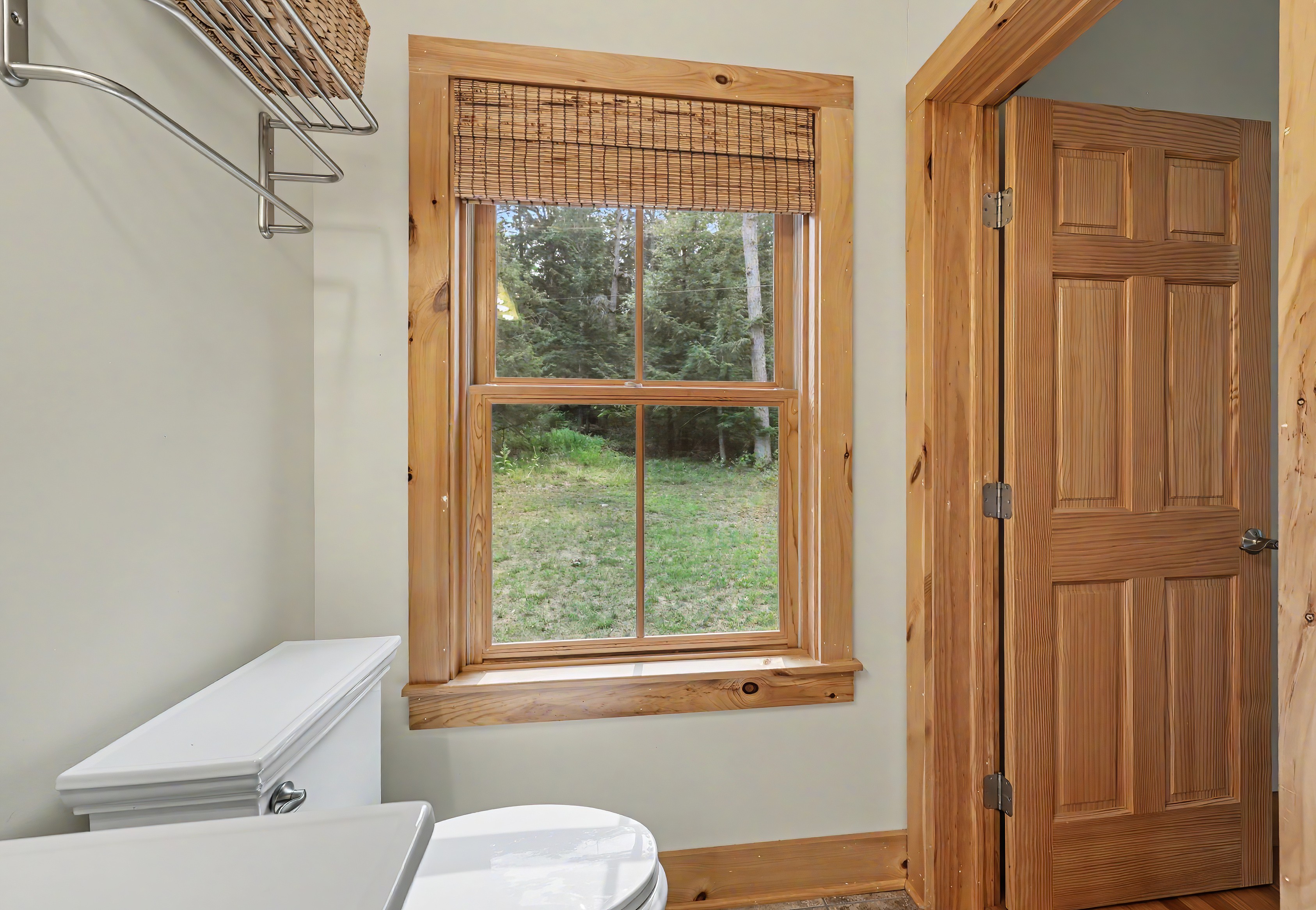  7 White Birch Way, Putnam, NY, 12861 - 物件實景