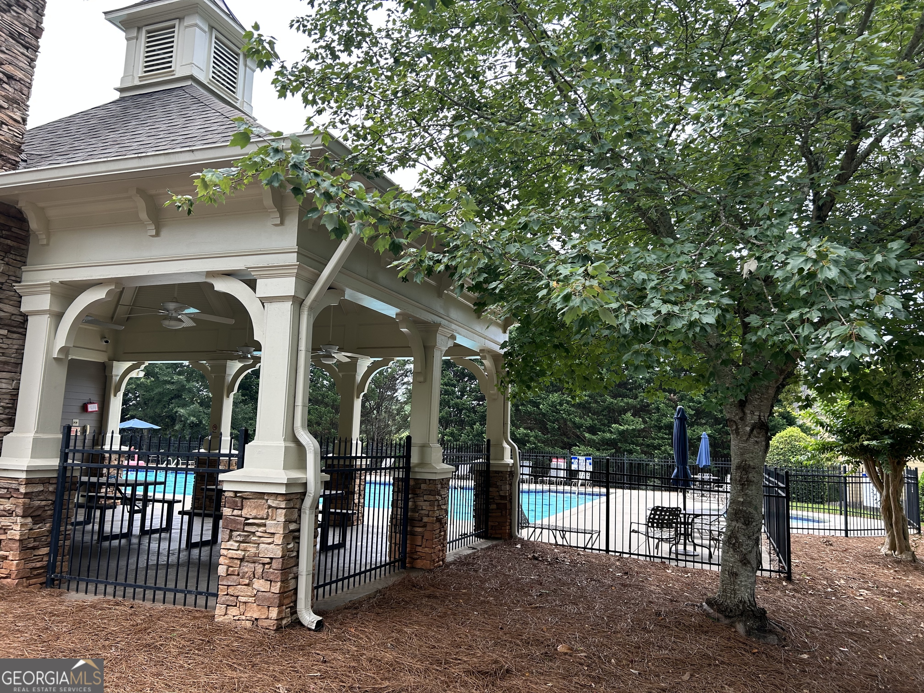 Buford, Georgia, 30518, United States, 4 Bedrooms Bedrooms, ,3 BathroomsBathrooms,Residential,For Sale,1950914