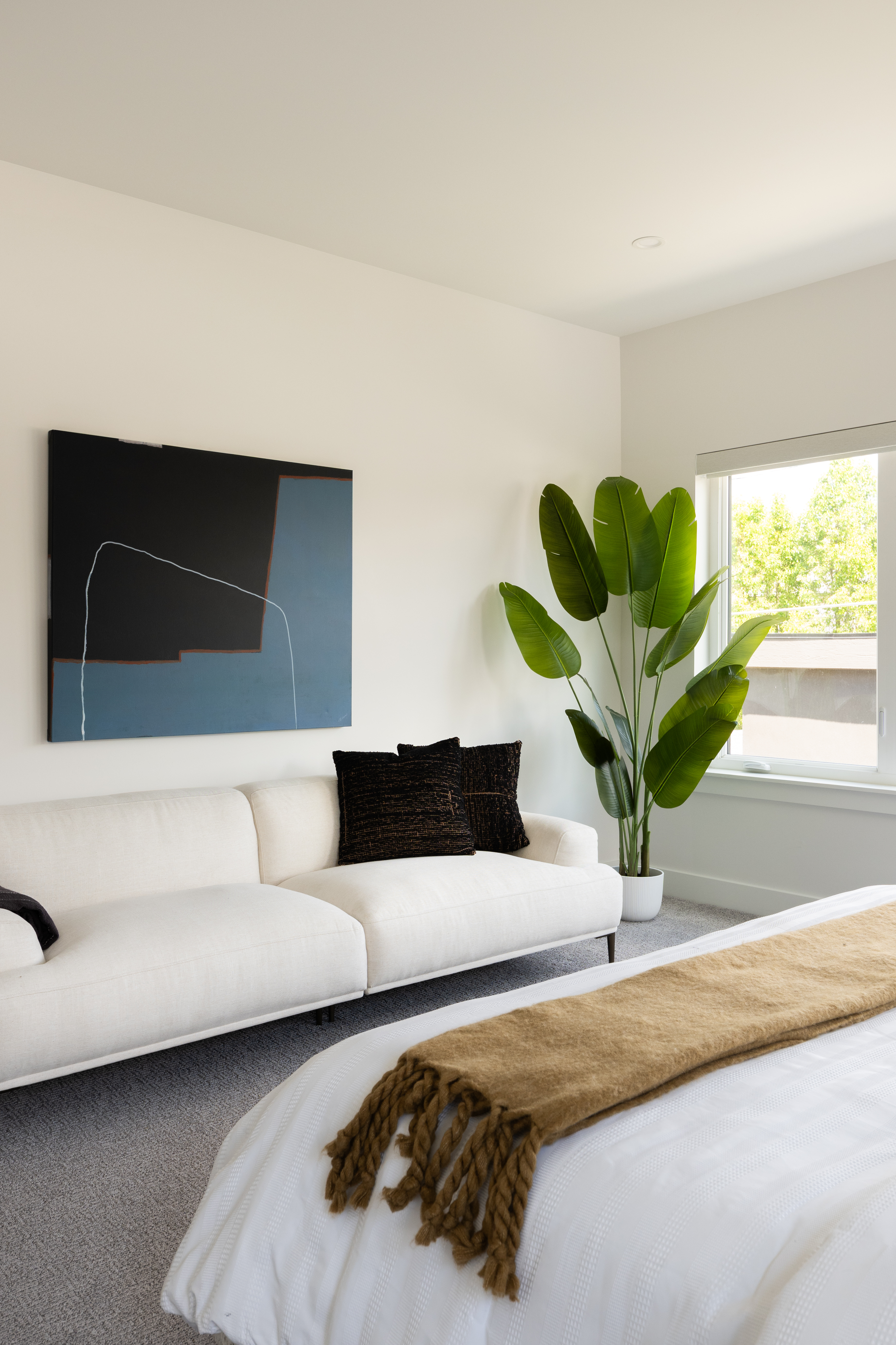  872 S Vine Street,Denver, CO, 80209 - 物件實景