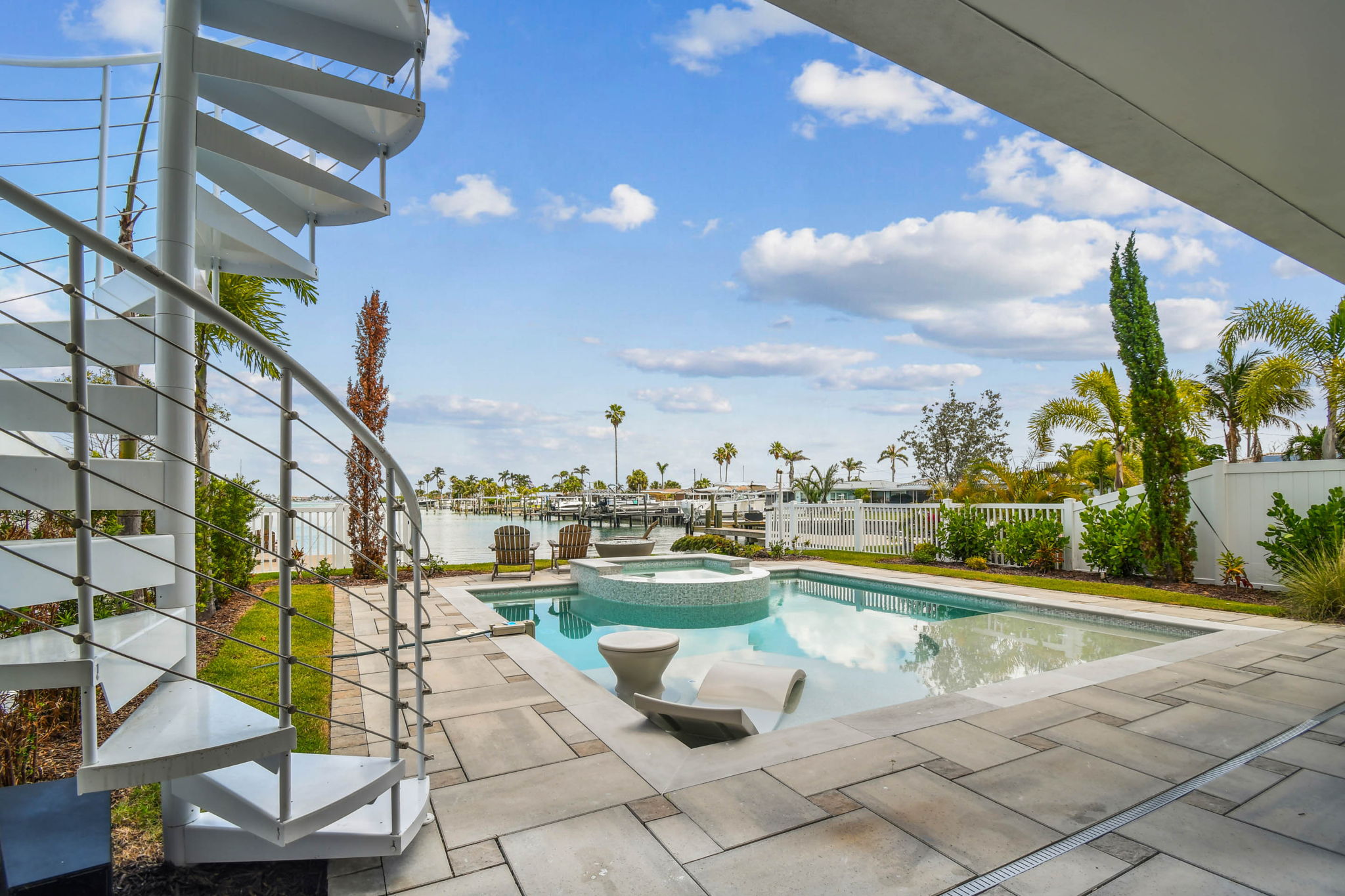 Treasure Island, Florida, 33706, United States, 5 Bedrooms Bedrooms, ,5 BathroomsBathrooms,Residential,For Sale,1792310