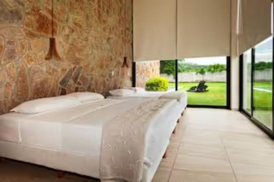 Tlaltizapán de Zapata, Morelos, 62773, Mexico, 4 Bedrooms Bedrooms, ,5 BathroomsBathrooms,Residential,For Sale,1732035