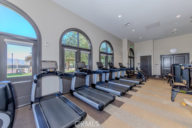 Corona, California, 92883, United States, 3 Bedrooms Bedrooms, ,3 BathroomsBathrooms,Residential,For Sale,1842584