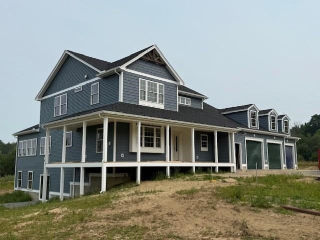 Concord, New Hampshire, 03301, United States, 3 Bedrooms Bedrooms, ,1 BathroomBathrooms,Residential,For Sale,1908302