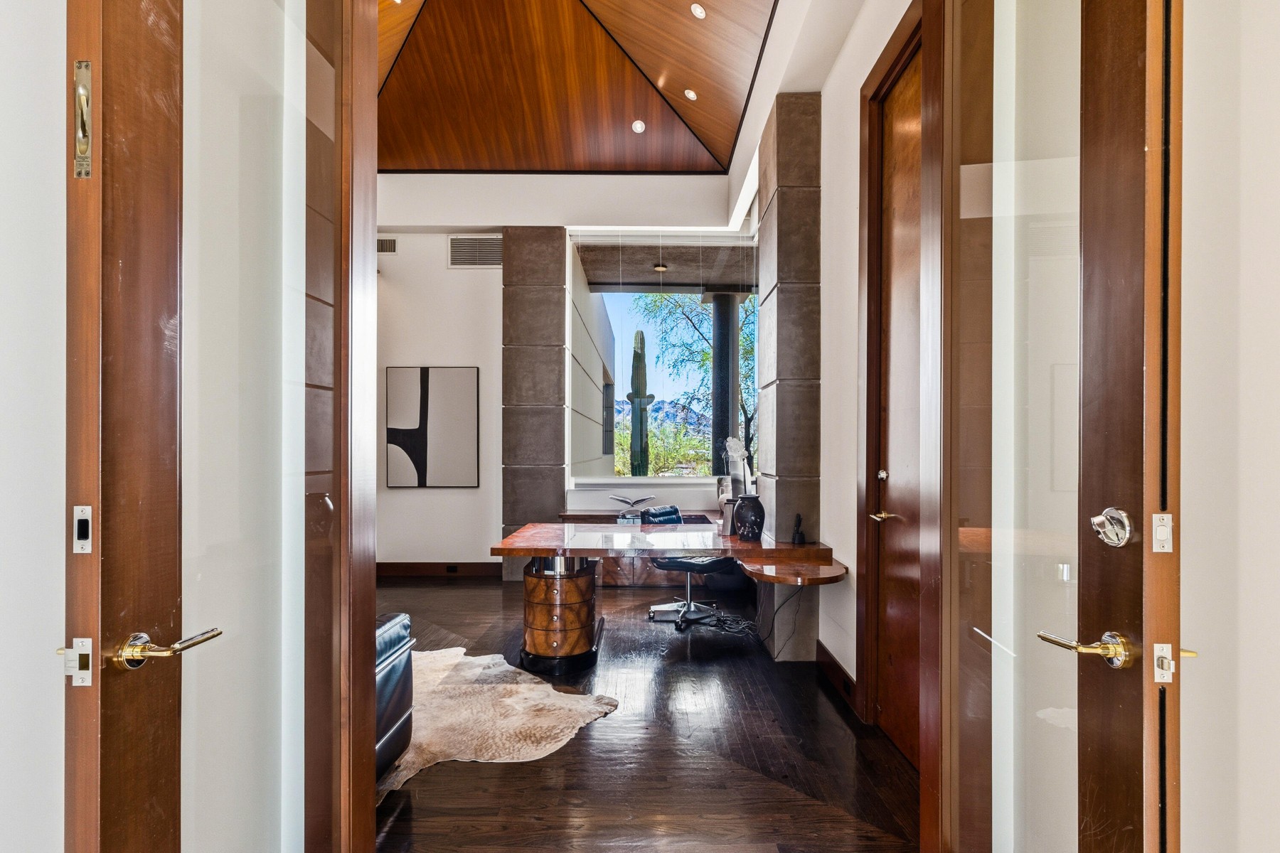  6044 N 44th Place, Paradise Valley, AZ 85253 - 物件實景