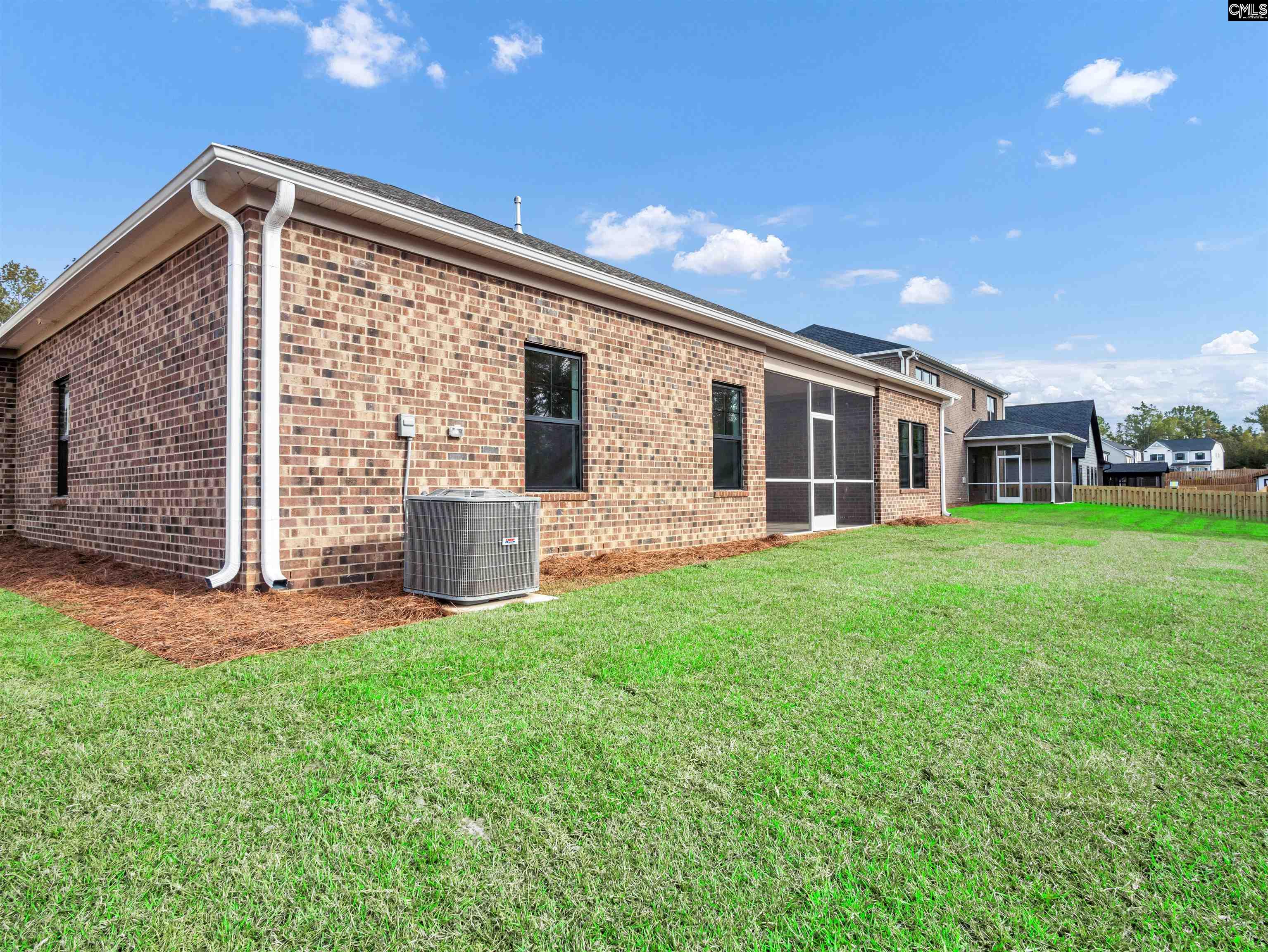 Chapin, South Carolina, 29036, United States, 4 Bedrooms Bedrooms, ,3 BathroomsBathrooms,Residential,For Sale,1947182