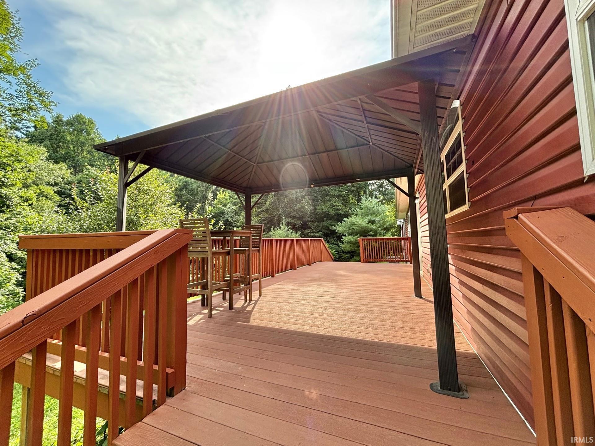 Bloomington, Indiana, 47403, United States, 3 Bedrooms Bedrooms, ,2 BathroomsBathrooms,Residential,For Sale,1904289