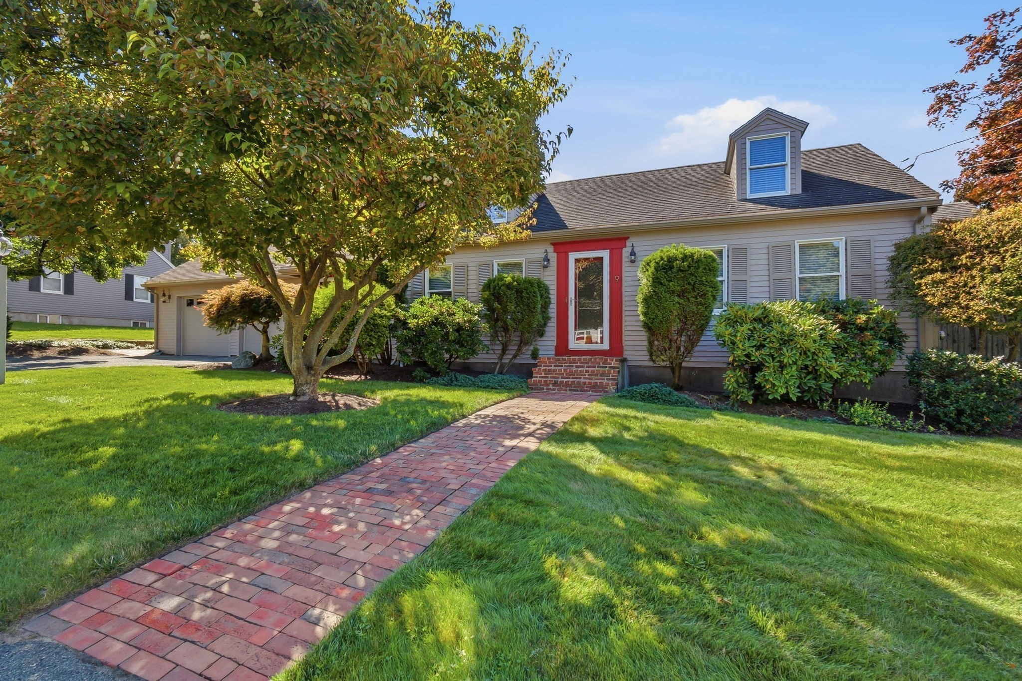 property photo