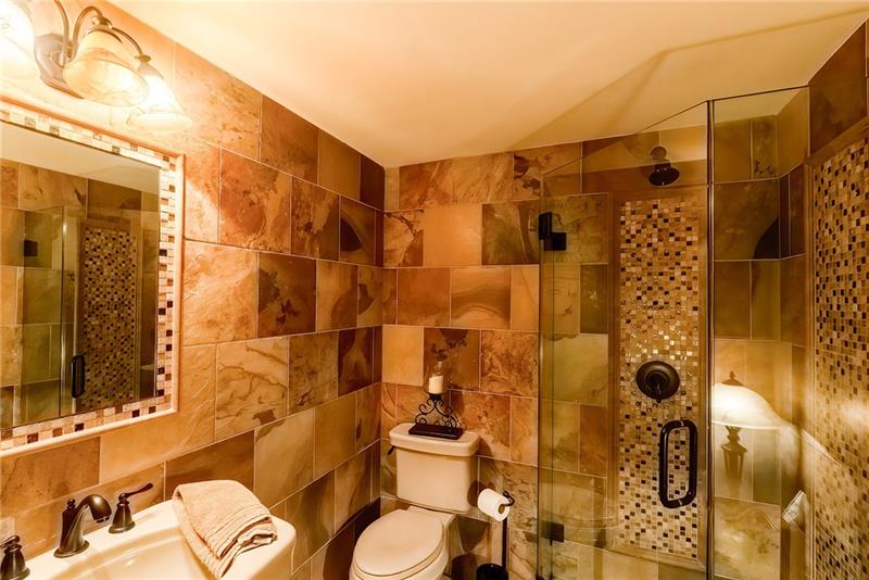 Finleyville, Pennsylvania, 15332, United States, 4 Bedrooms Bedrooms, ,4 BathroomsBathrooms,Residential,For Sale,1985685