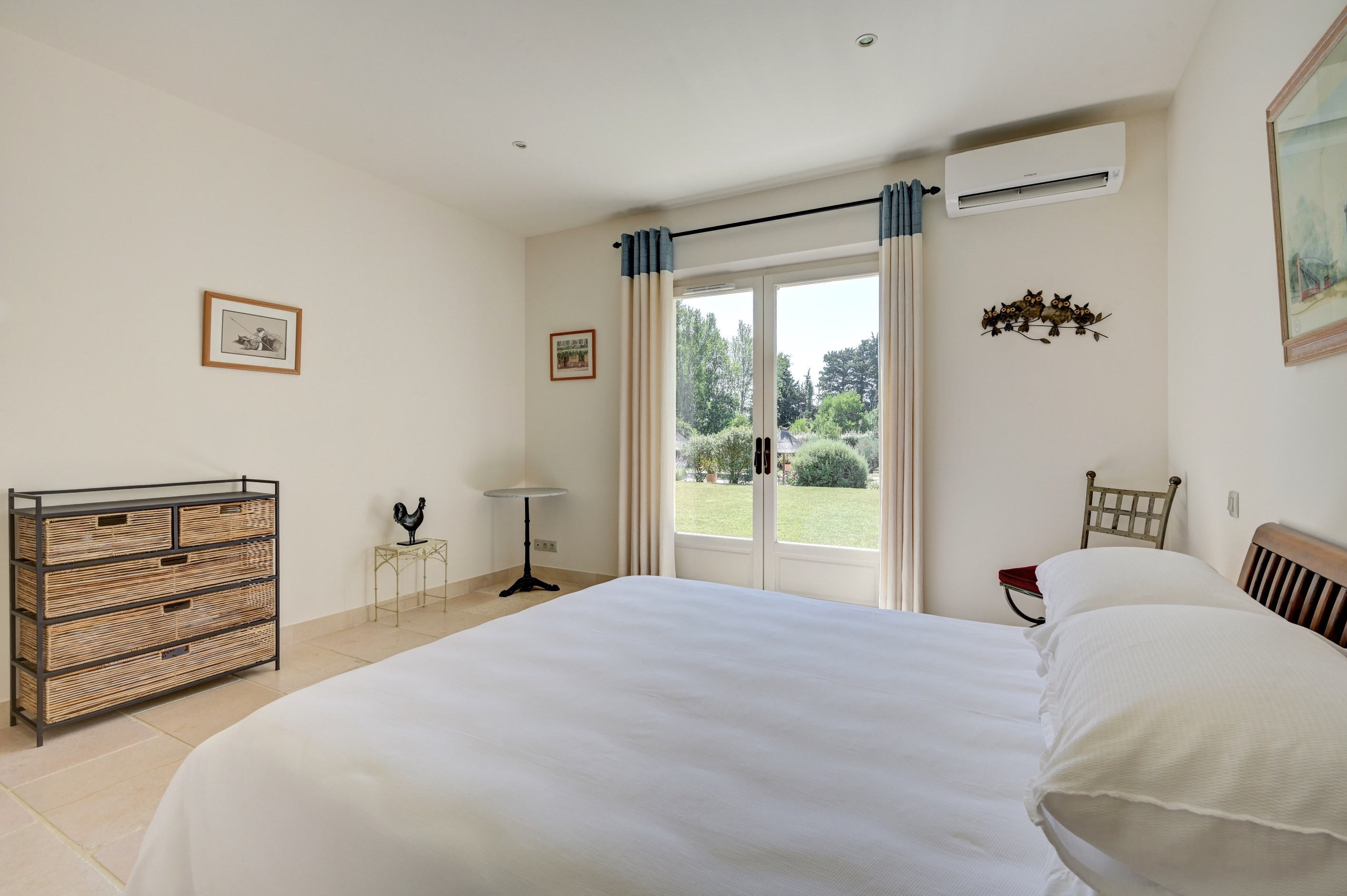  Beautiful property to acquire in Saint Rémy de Provence, close to the village c… - 物件實景