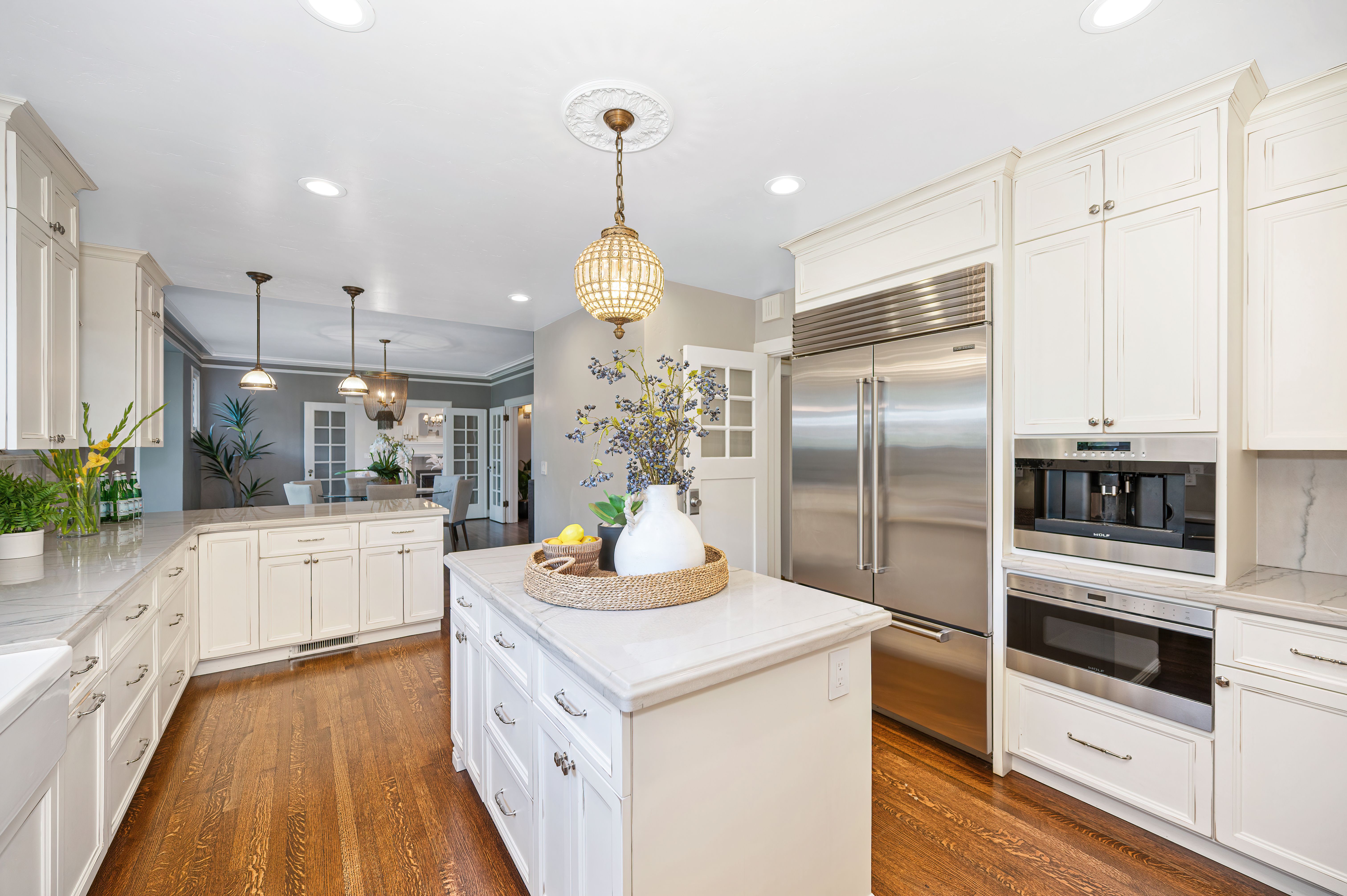  1441 40th Street, Sacramento, CA 95819 - 物件實景