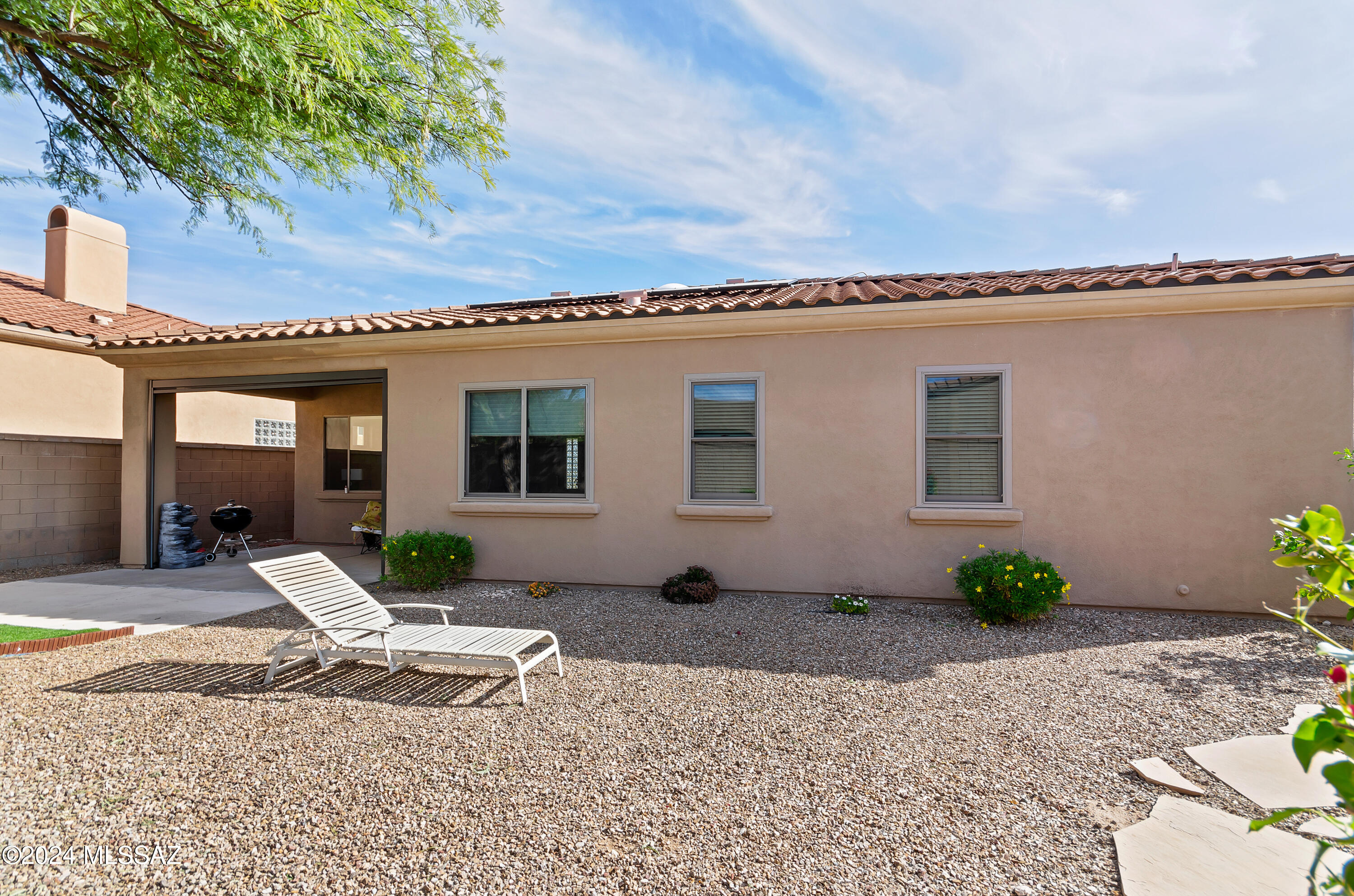 Tucson, Arizona, 85718, United States, 3 Bedrooms Bedrooms, ,2 BathroomsBathrooms,Residential,For Sale,1847583