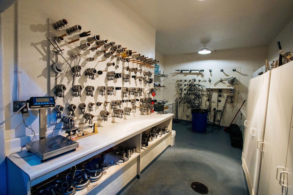 Saint Helena, California, 94574, United States, 4 Bedrooms Bedrooms, ,3 BathroomsBathrooms,Residential,For Sale,1967818