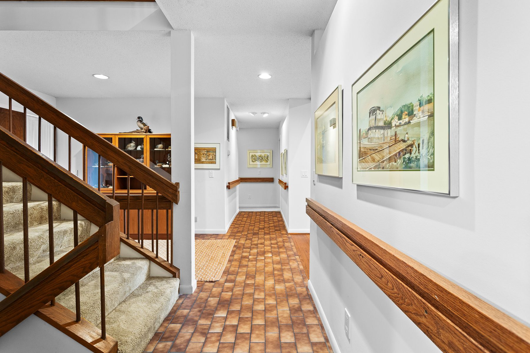  1805 Futch Creek Road, Wilmington, NC 28411 - 物件實景