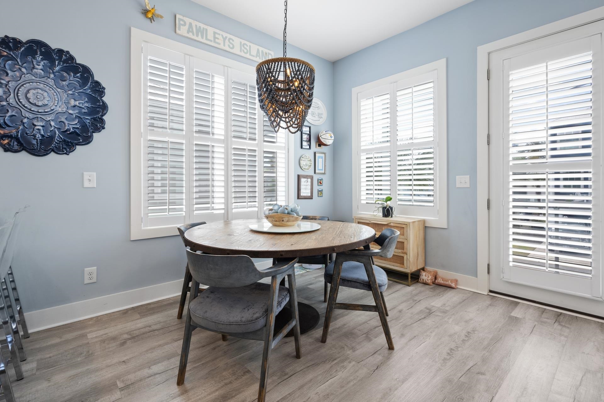  103 Clam Digger Loop  Clam Bake Cove - 物件實景