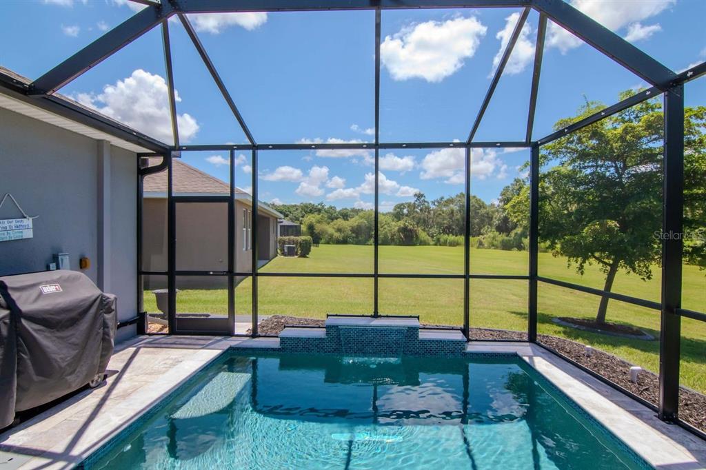 Bradenton, Florida, 34212, United States, 4 Bedrooms Bedrooms, ,4 BathroomsBathrooms,Residential,For Sale,1908693