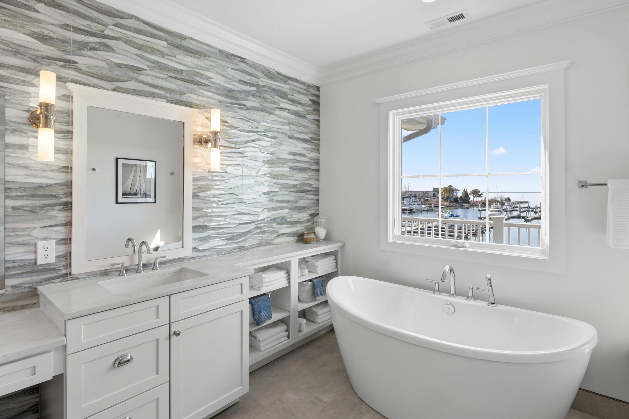  107 Petrie Way, Stevensville, MD, 21666 - 物件實景