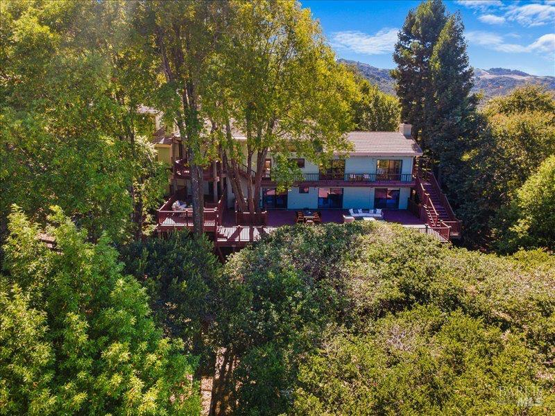 Novato, California, 94947, United States, 5 Bedrooms Bedrooms, ,4 BathroomsBathrooms,Residential,For Sale,1973889