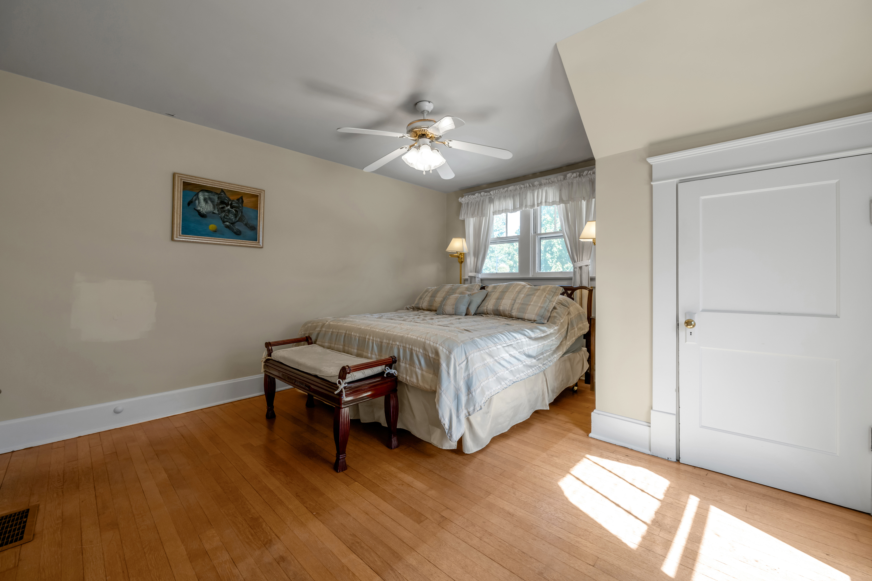  1108 Fincastle Road - 物件實景