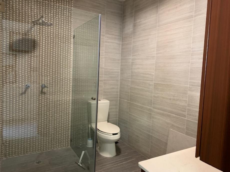 Lerdo de Tejada, Álvaro Obregón, Ciudad de México, 01020, Mexico, 5 Bedrooms Bedrooms, ,1 BathroomBathrooms,Residential,For Sale,Lerdo de Tejada,1416256