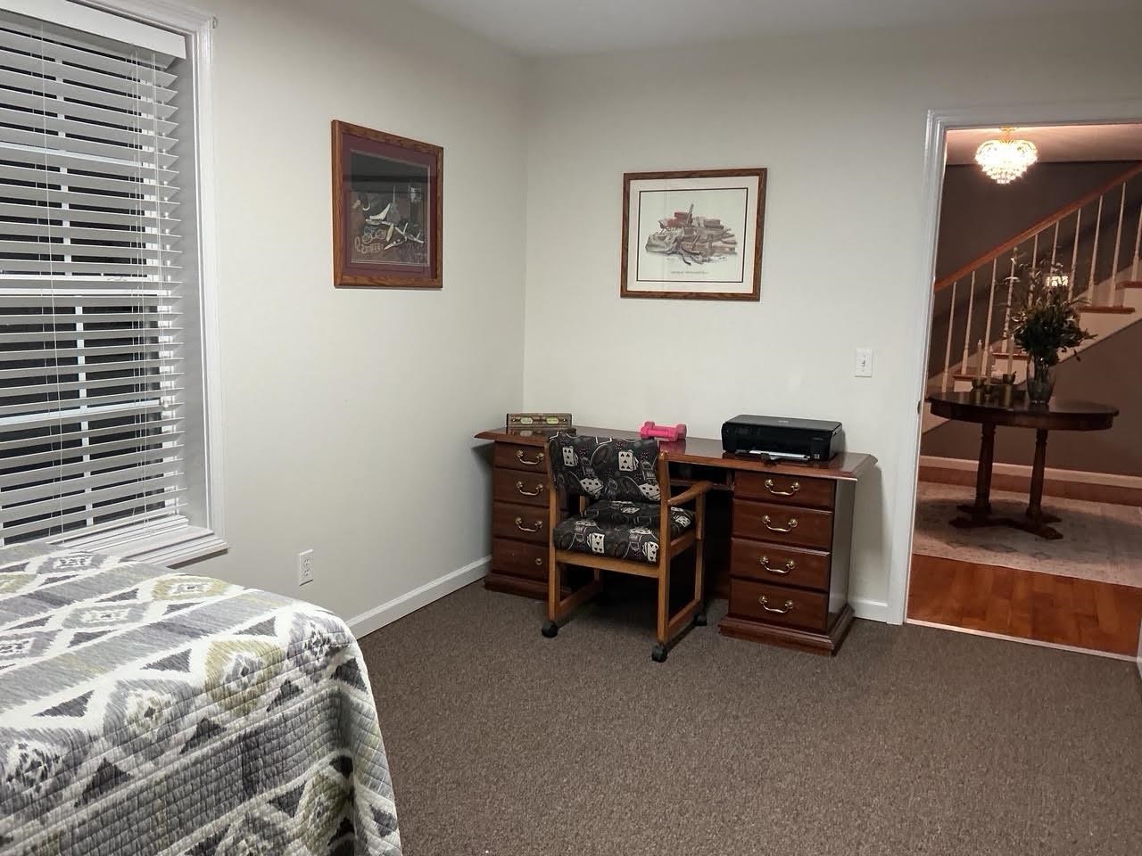 Glasgow, Kentucky, 42141, United States, 4 Bedrooms Bedrooms, ,3 BathroomsBathrooms,Residential,For Sale,1998420