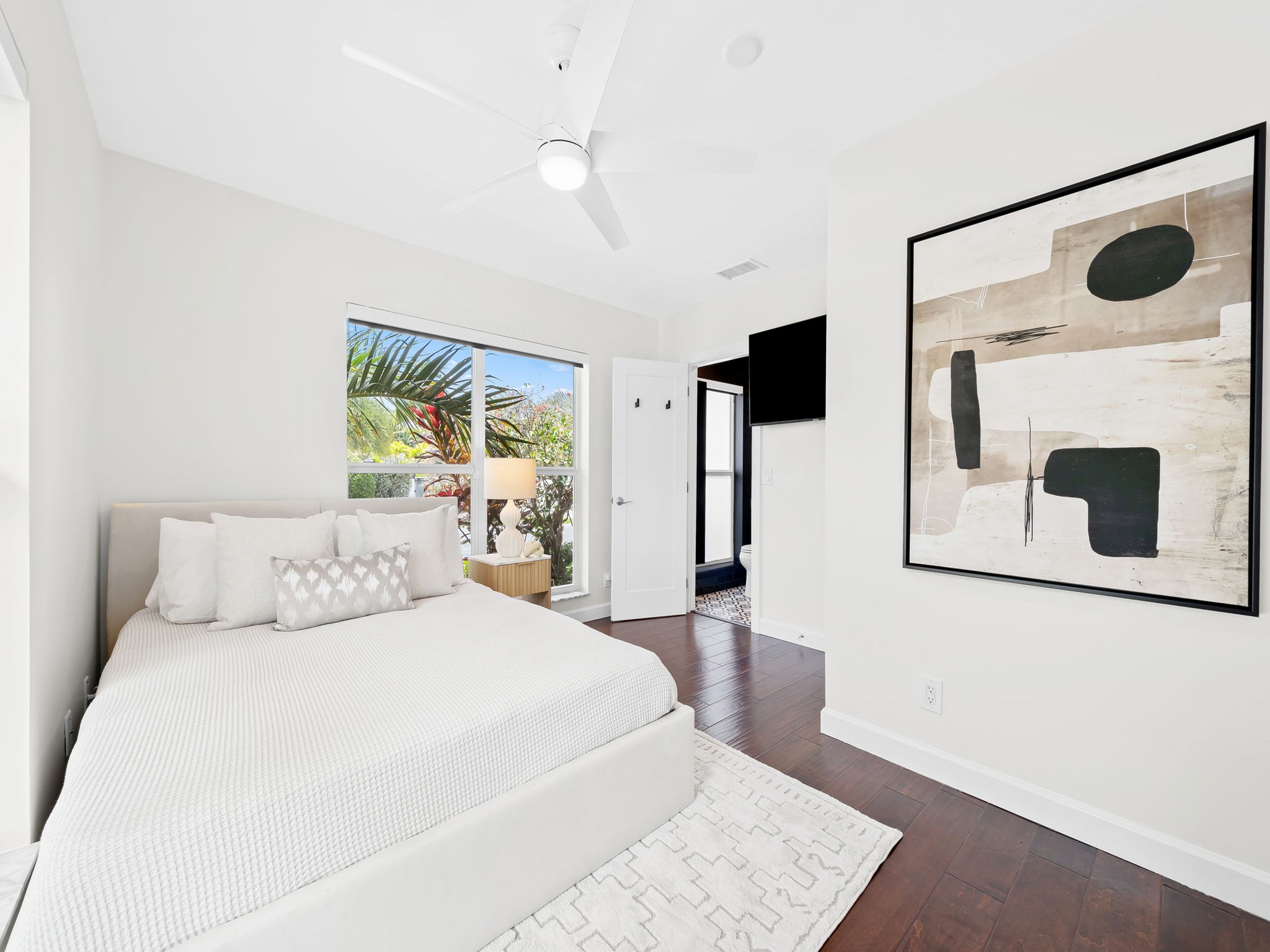  3001 Bayview Dr, Fort Lauderdale, FL, 33306 - 物件實景