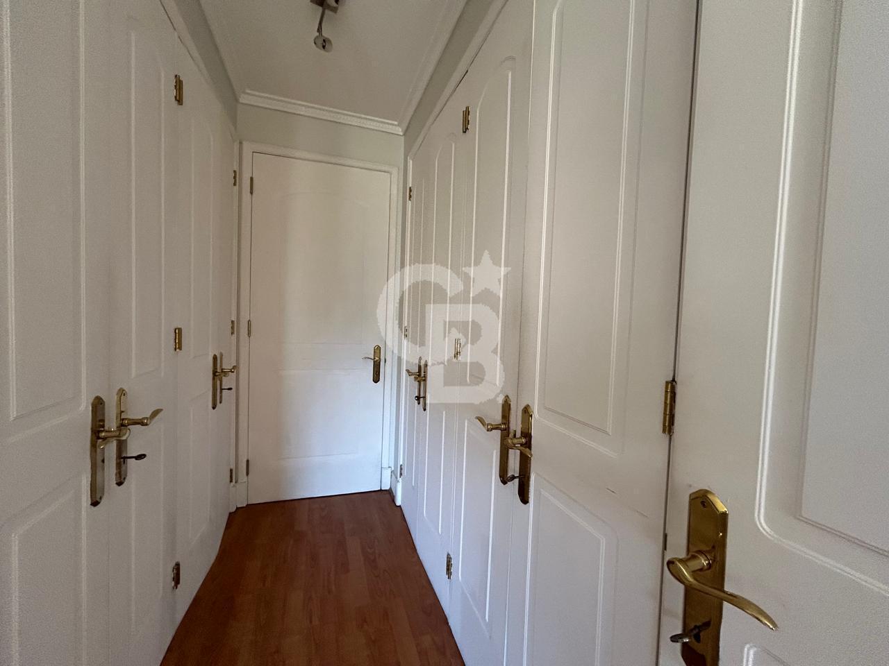 Las Condes, Chile, 3 Bedrooms Bedrooms, ,3 BathroomsBathrooms,Residential,For Sale,2003442