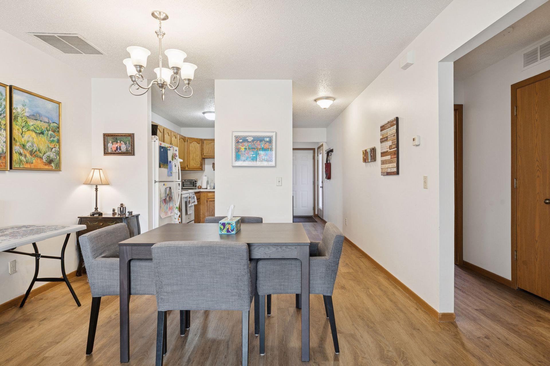 New Richmond, Wisconsin, 54017, United States, ,Residential,For Sale,1994470