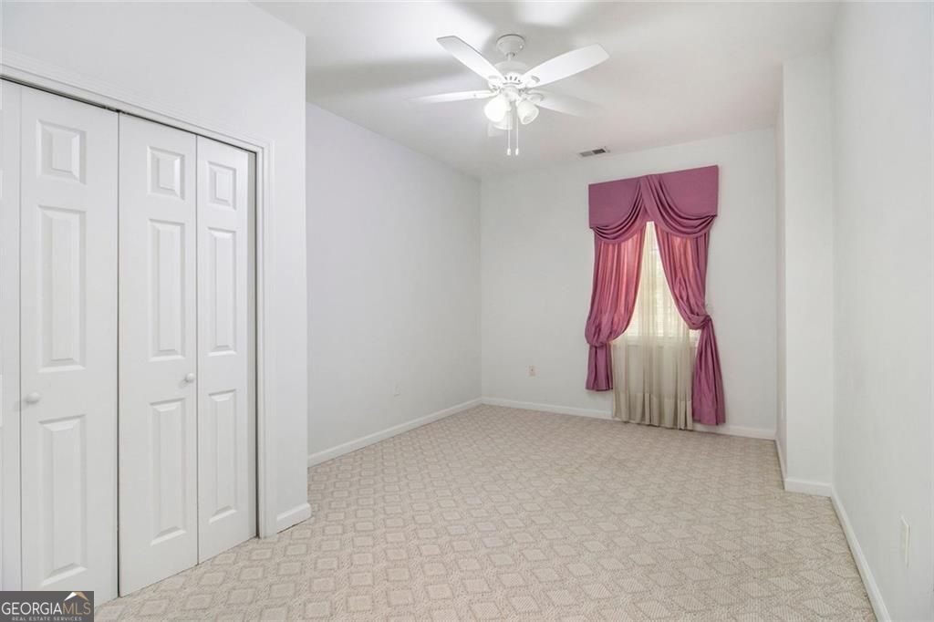 Atlanta, Georgia, 30331, United States, ,Land,For Sale,1909670