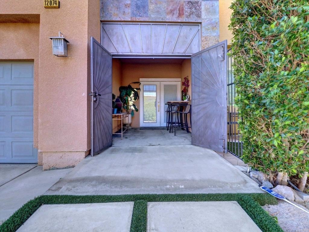 Desert Hot Springs, California, 92240, United States, 4 Bedrooms Bedrooms, ,2 BathroomsBathrooms,Residential,For Sale,1970819