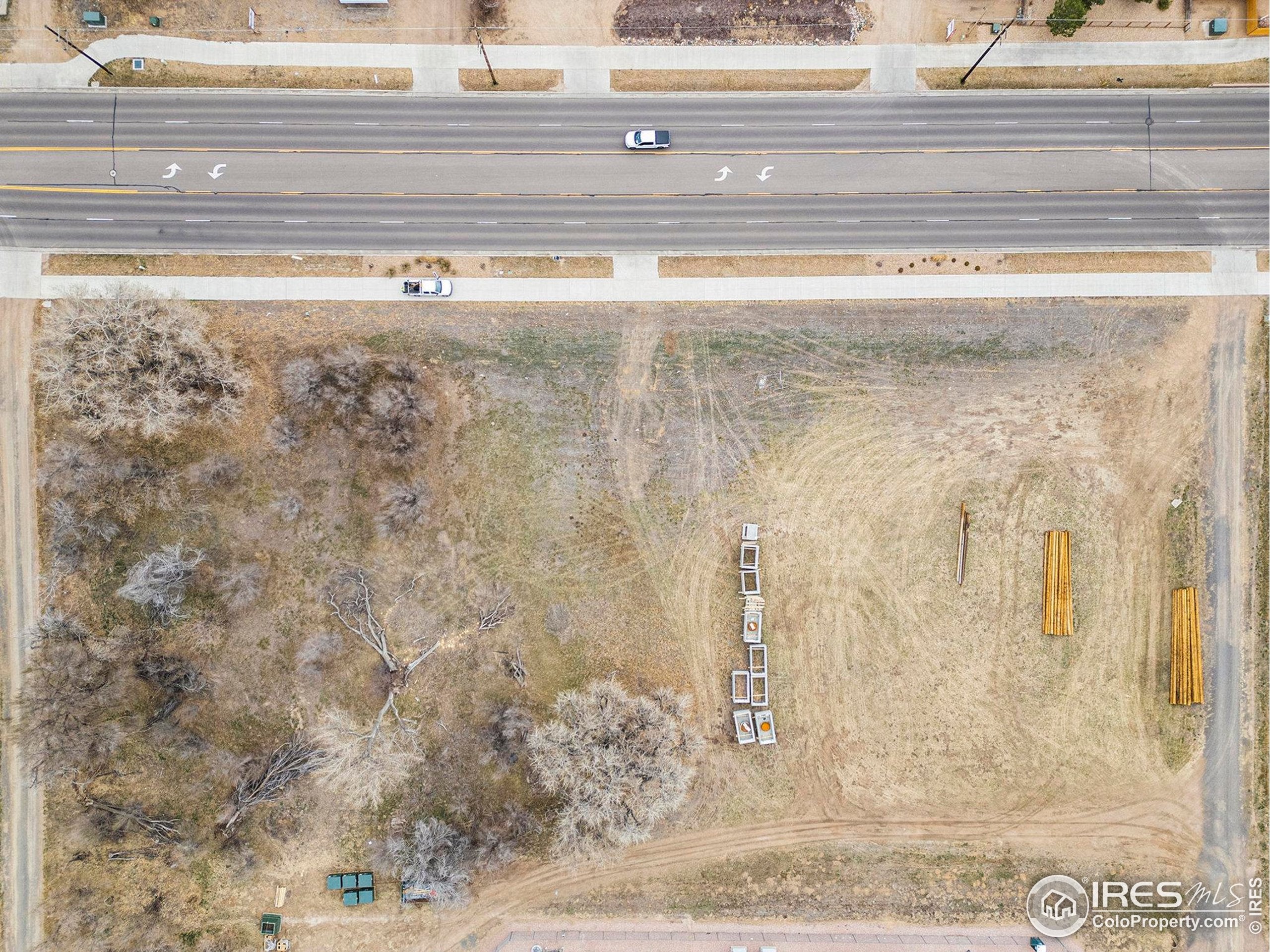 Evans, Colorado, 80620, United States, ,Land,For Sale,1895948