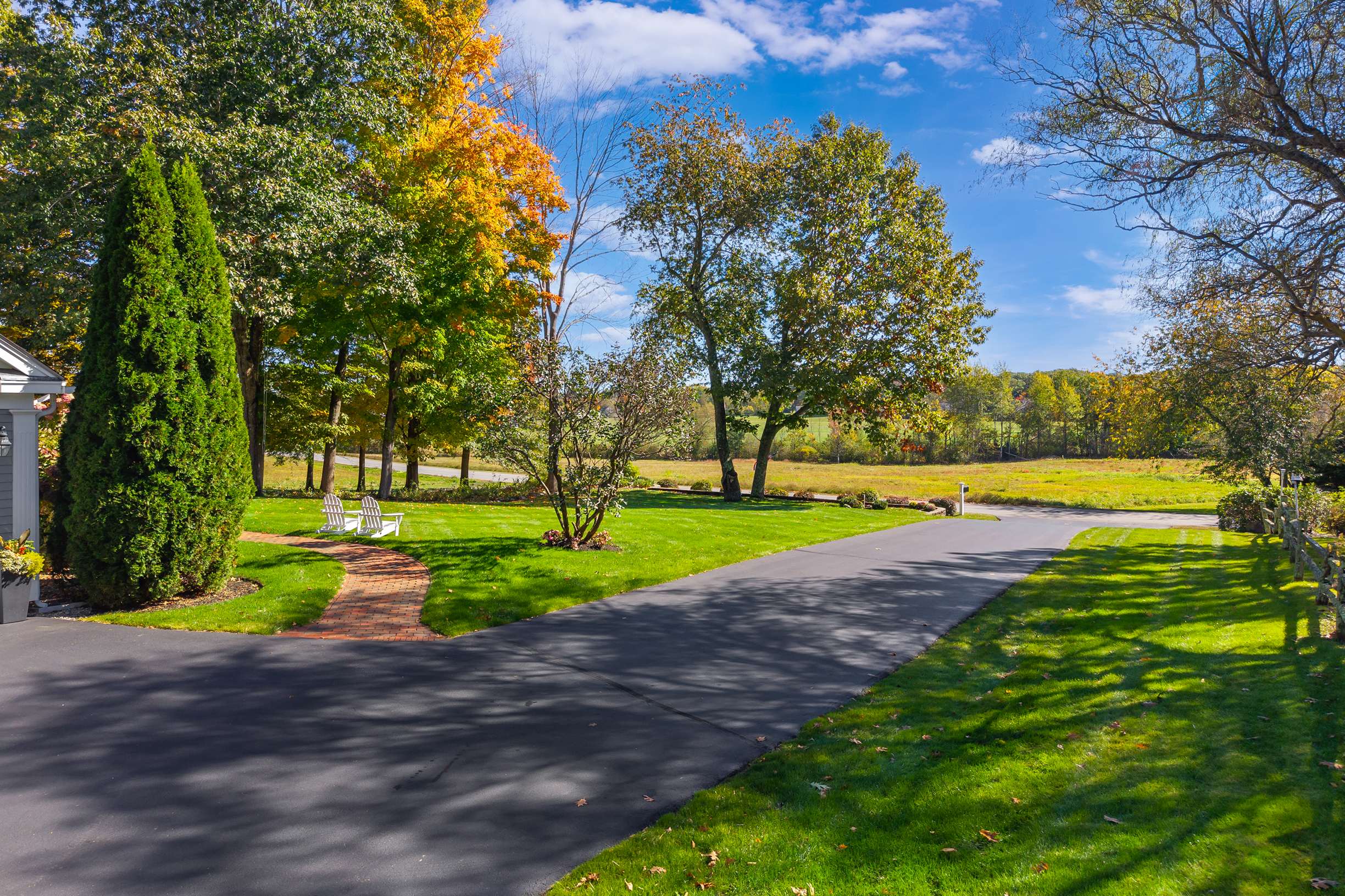  Picturesque Cape in York - 物件實景